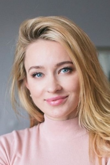 Анастасия Панина смотреть бесплатно в нашем онлайн-кинотеатре Tvigle.ru