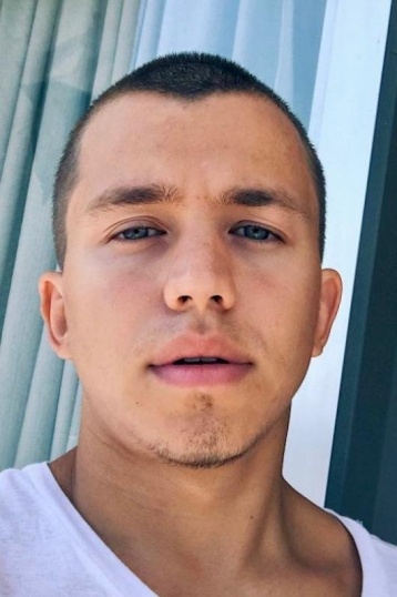 Сергей Романович смотреть бесплатно в нашем онлайн-кинотеатре Tvigle.ru