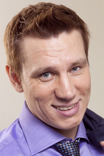 Вадим Колганов смотреть бесплатно в нашем онлайн-кинотеатре Tvigle.ru