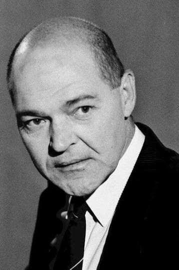 Алексей Жарков смотреть бесплатно в нашем онлайн-кинотеатре Tvigle.ru