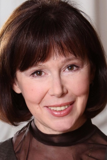 Евгения Симонова смотреть бесплатно в нашем онлайн-кинотеатре Tvigle.ru