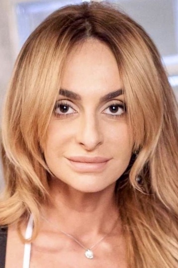 Екатерина Варнава смотреть бесплатно в нашем онлайн-кинотеатре Tvigle.ru