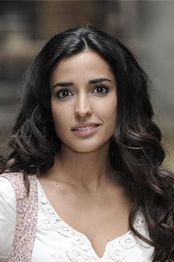 Инма Куэста смотреть бесплатно в нашем онлайн-кинотеатре Tvigle.ru