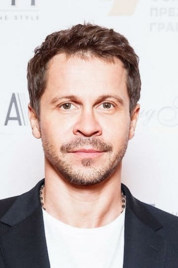 Павел Деревянко смотреть бесплатно в нашем онлайн-кинотеатре Tvigle.ru