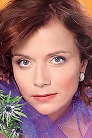 Екатерина Семёнова смотреть бесплатно в нашем онлайн-кинотеатре Tvigle.ru