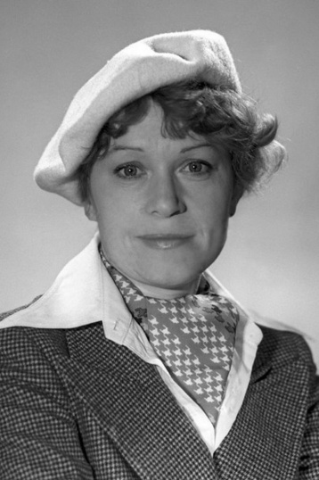 Валентина Талызина смотреть бесплатно в нашем онлайн-кинотеатре Tvigle.ru