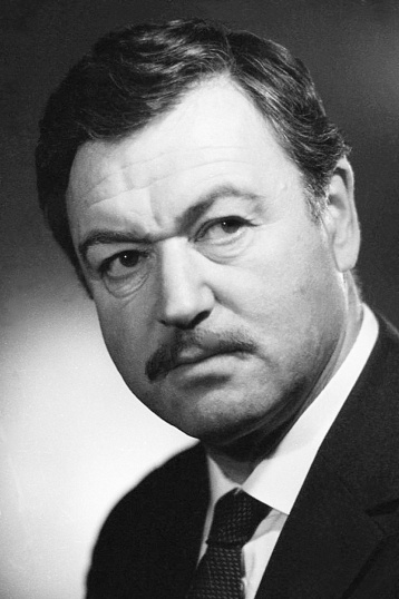 Ефим Копелян смотреть бесплатно в нашем онлайн-кинотеатре Tvigle.ru