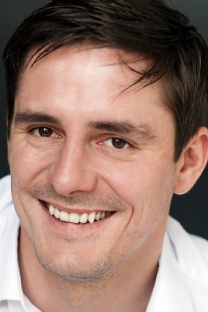 Дмитрий Паламарчук смотреть бесплатно в нашем онлайн-кинотеатре Tvigle.ru