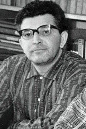 Аркадий Стругацкий смотреть бесплатно в нашем онлайн-кинотеатре Tvigle.ru