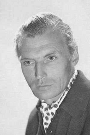 Николай Олялин смотреть бесплатно в нашем онлайн-кинотеатре Tvigle.ru