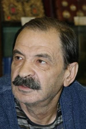 Илья Олейников смотреть бесплатно в нашем онлайн-кинотеатре Tvigle.ru