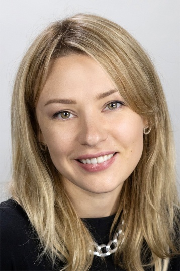 Ирина Таранник смотреть бесплатно в нашем онлайн-кинотеатре Tvigle.ru