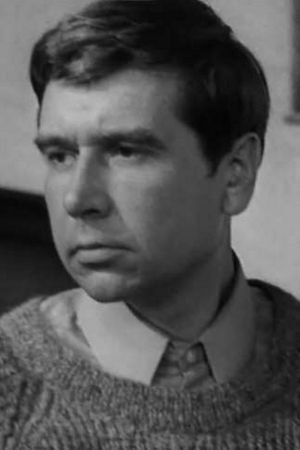 Николай Волков мл. смотреть бесплатно в нашем онлайн-кинотеатре Tvigle.ru