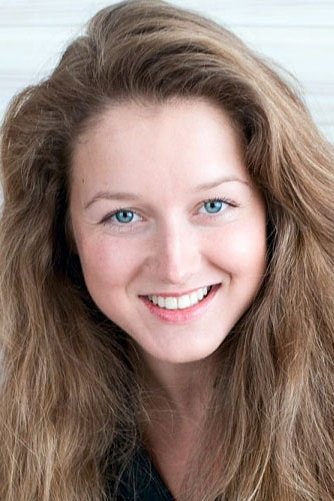 Дарья Савельева смотреть бесплатно в нашем онлайн-кинотеатре Tvigle.ru