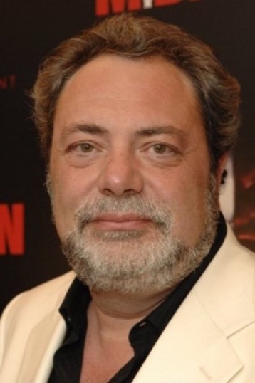 Джордж Галло смотреть бесплатно в нашем онлайн-кинотеатре Tvigle.ru