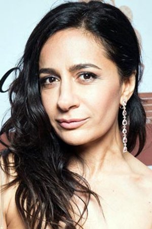 Анна Меликян смотреть бесплатно в нашем онлайн-кинотеатре Tvigle.ru