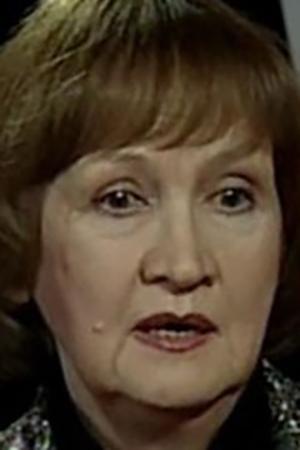 Алла Мещерякова смотреть бесплатно в нашем онлайн-кинотеатре Tvigle.ru