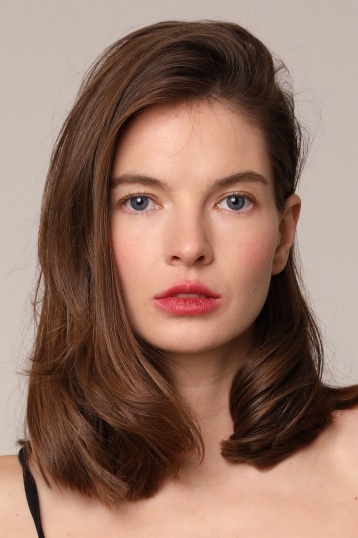 Наталья Бардо смотреть бесплатно в нашем онлайн-кинотеатре Tvigle.ru