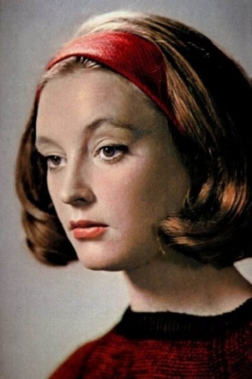 Ирина Губанова смотреть бесплатно в нашем онлайн-кинотеатре Tvigle.ru