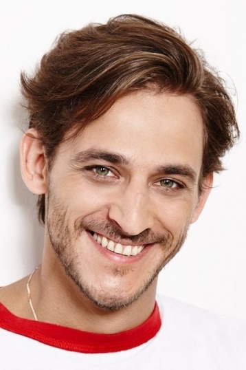 Михаил Башкатов смотреть бесплатно в нашем онлайн-кинотеатре Tvigle.ru