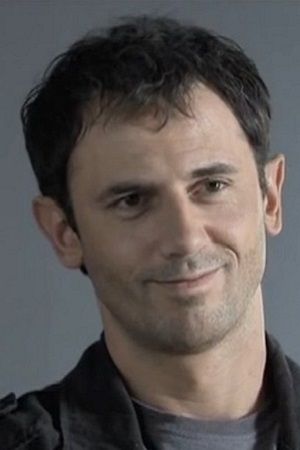 Олег Морозов смотреть бесплатно в нашем онлайн-кинотеатре Tvigle.ru