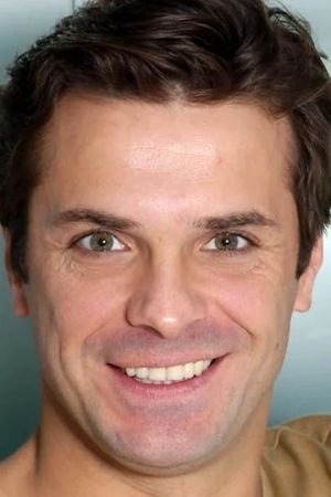 Сергей Астахов смотреть бесплатно в нашем онлайн-кинотеатре Tvigle.ru