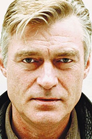 Борис Щербаков смотреть бесплатно в нашем онлайн-кинотеатре Tvigle.ru