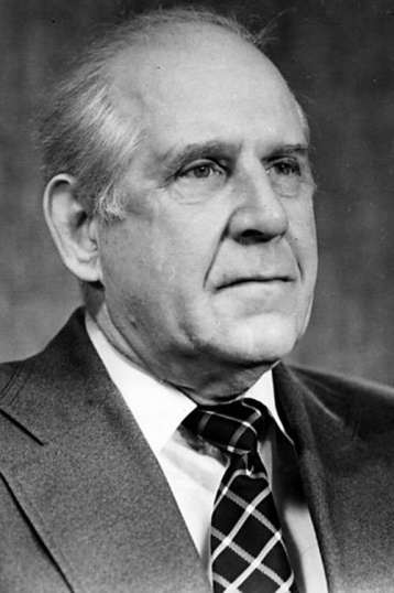 Бруно Фрейндлих смотреть бесплатно в нашем онлайн-кинотеатре Tvigle.ru