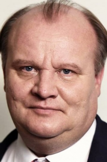 Борис Каморзин смотреть бесплатно в нашем онлайн-кинотеатре Tvigle.ru