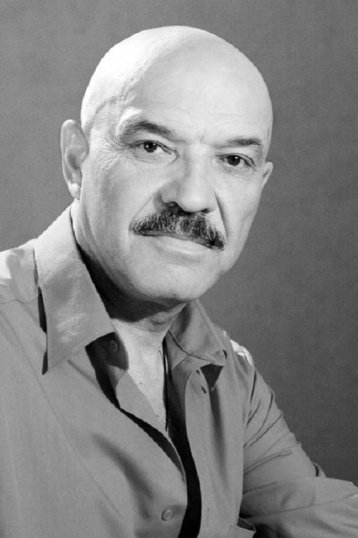 Иван Мацкевич смотреть бесплатно в нашем онлайн-кинотеатре Tvigle.ru