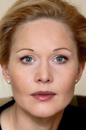 Алёна Ивченко смотреть бесплатно в нашем онлайн-кинотеатре Tvigle.ru