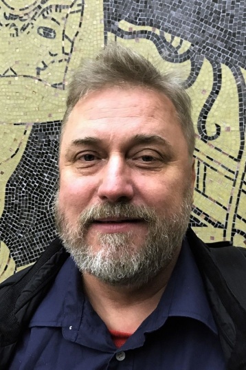 Андрей Житков смотреть бесплатно в нашем онлайн-кинотеатре Tvigle.ru