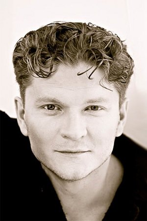 Сергей Жарков смотреть бесплатно в нашем онлайн-кинотеатре Tvigle.ru