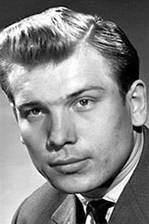 Владимир Смирнов смотреть бесплатно в нашем онлайн-кинотеатре Tvigle.ru