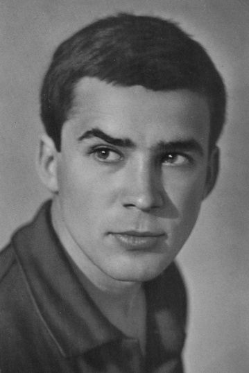 Алексей Локтев смотреть бесплатно в нашем онлайн-кинотеатре Tvigle.ru