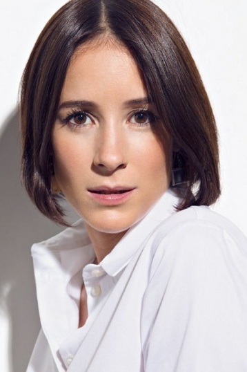 Ольга Сутулова смотреть бесплатно в нашем онлайн-кинотеатре Tvigle.ru