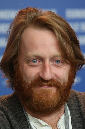 Дэвид Уилмот смотреть бесплатно в нашем онлайн-кинотеатре Tvigle.ru