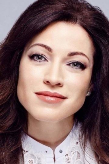 Алёна Хмельницкая смотреть бесплатно в нашем онлайн-кинотеатре Tvigle.ru