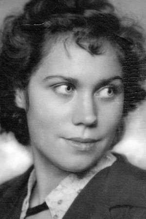 Алевтина Румянцева смотреть бесплатно в нашем онлайн-кинотеатре Tvigle.ru