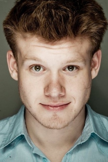 Виктор Хориняк смотреть бесплатно в нашем онлайн-кинотеатре Tvigle.ru