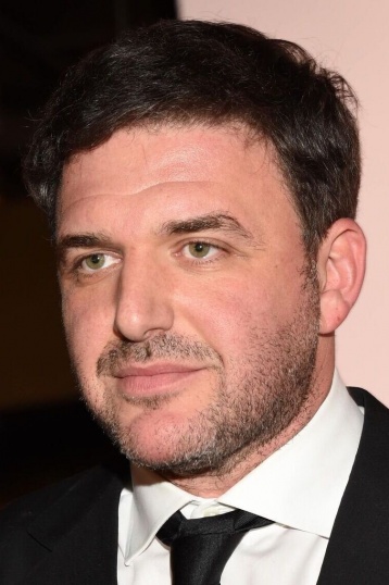 Максим Виторган смотреть бесплатно в нашем онлайн-кинотеатре Tvigle.ru