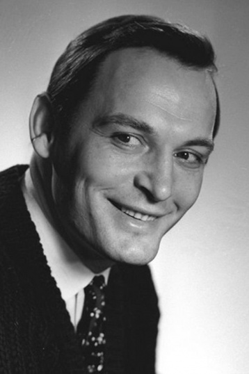 Василий Лановой смотреть бесплатно в нашем онлайн-кинотеатре Tvigle.ru