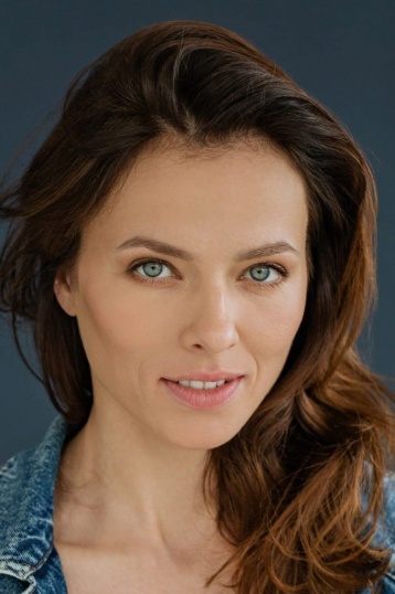 Вера Шпак смотреть бесплатно в нашем онлайн-кинотеатре Tvigle.ru