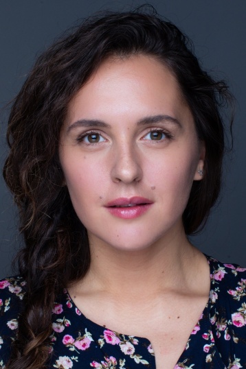 Мария Шумакова смотреть бесплатно в нашем онлайн-кинотеатре Tvigle.ru