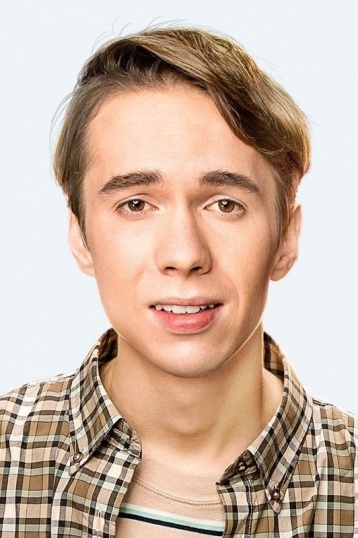 Денис Власенко смотреть бесплатно в нашем онлайн-кинотеатре Tvigle.ru