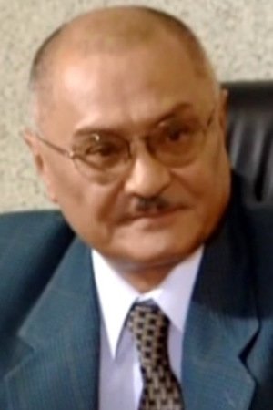 Эльдор Уразбаев смотреть бесплатно в нашем онлайн-кинотеатре Tvigle.ru