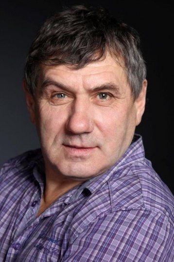 Александр Никольский смотреть бесплатно в нашем онлайн-кинотеатре Tvigle.ru