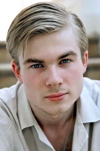 Макар Запорожский смотреть бесплатно в нашем онлайн-кинотеатре Tvigle.ru