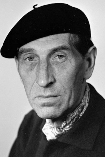 Сергей Филиппов смотреть бесплатно в нашем онлайн-кинотеатре Tvigle.ru