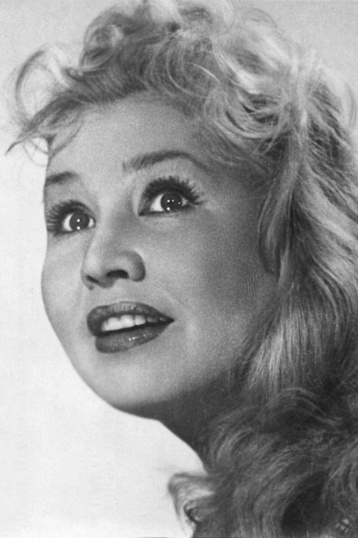 Екатерина Савинова смотреть бесплатно в нашем онлайн-кинотеатре Tvigle.ru